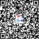 采购商注册二维码