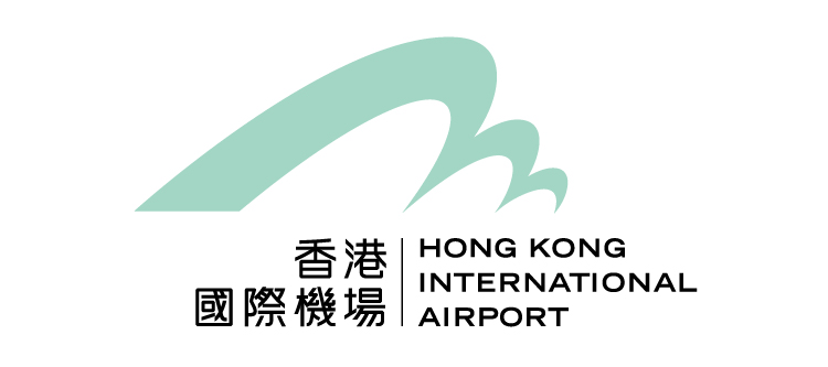 香港机场