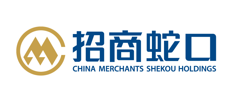 招商蛇口
